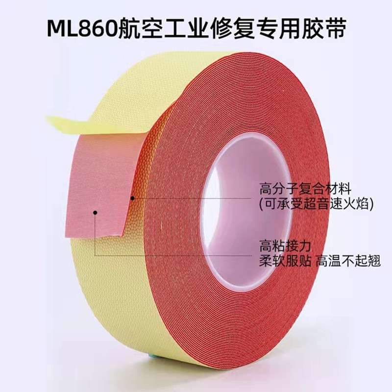ٻͿgtv
ML860